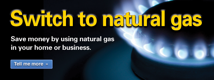 zia-natural-gas-company-naturally-a-better-deal
